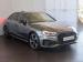 Audi A4 35TFSI Black Edition - Thumbnail 6