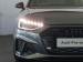 Audi A4 35TFSI Black Edition - Thumbnail 7