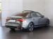Audi A4 35TFSI Black Edition - Thumbnail 9