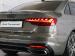 Audi A4 40TFSI S line - Thumbnail 13