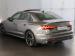 Audi A4 35TFSI - Thumbnail 11