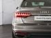 Audi A4 35TFSI - Thumbnail 12