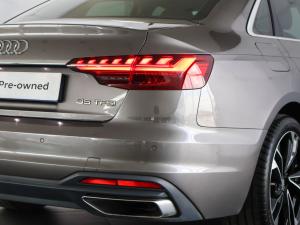 Audi A4 35TFSI - Image 13