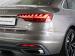 Audi A4 35TFSI - Thumbnail 13