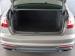 Audi A4 35TFSI - Thumbnail 14
