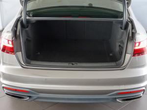 Audi A4 35TFSI - Image 14