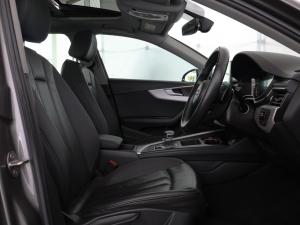 Audi A4 35TFSI - Image 15