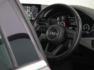 Audi A4 35TFSI - Image 16