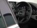 Audi A4 35TFSI - Thumbnail 16