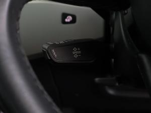 Audi A4 35TFSI - Image 17