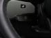 Audi A4 35TFSI - Thumbnail 17