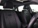 Audi A4 35TFSI - Thumbnail 18
