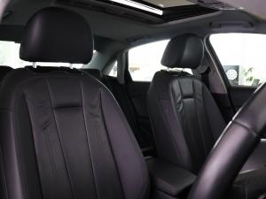 Audi A4 35TFSI - Image 18