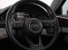 Audi A4 35TFSI - Thumbnail 19
