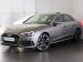 Audi A4 35TFSI - Thumbnail 1