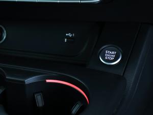 Audi A4 35TFSI - Image 20