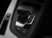 Audi A4 35TFSI - Thumbnail 21
