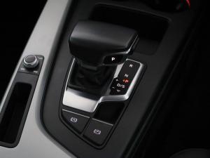 Audi A4 35TFSI - Image 21