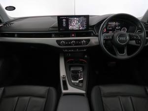 Audi A4 35TFSI - Image 22