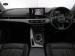 Audi A4 35TFSI - Thumbnail 22
