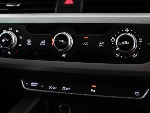Audi A4 35TFSI - Image 23