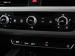 Audi A4 35TFSI - Thumbnail 23
