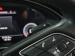 Audi A4 35TFSI - Thumbnail 24