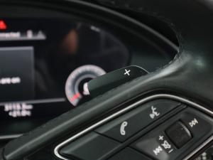 Audi A4 35TFSI - Image 24
