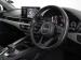 Audi A4 35TFSI - Thumbnail 26