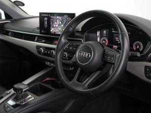 Audi A4 35TFSI - Image 26