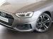 Audi A4 35TFSI - Thumbnail 2