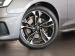 Audi A4 35TFSI - Thumbnail 3