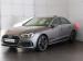 Audi A4 35TFSI - Thumbnail 4