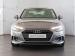 Audi A4 35TFSI - Thumbnail 5