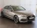 Audi A4 35TFSI - Thumbnail 6