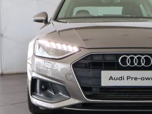 Audi A4 35TFSI - Image 7