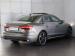 Audi A4 35TFSI - Thumbnail 9