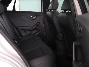 Audi Q2 35TFSI Black Edition - Image 16