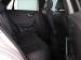 Audi Q2 35TFSI Black Edition - Thumbnail 16
