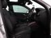 Audi Q2 35TFSI Black Edition - Thumbnail 17
