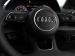 Audi Q2 35TFSI Black Edition - Thumbnail 18