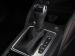 Audi Q2 35TFSI Black Edition - Thumbnail 22