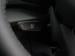 Audi Q2 35TFSI Black Edition - Thumbnail 23