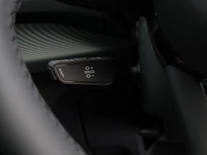 Audi Q2 35TFSI Black Edition - Image 23