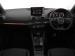 Audi Q2 35TFSI Black Edition - Thumbnail 24
