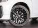 Audi Q2 35TFSI Black Edition - Thumbnail 3