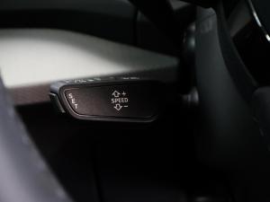 Audi Q2 35TFSI Urban Edition - Image 19