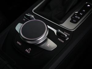Audi Q2 35TFSI Urban Edition - Image 21