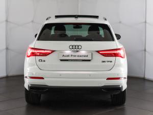 Audi Q3 35TFSI Advanced - Image 10