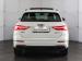 Audi Q3 35TFSI Advanced - Thumbnail 10